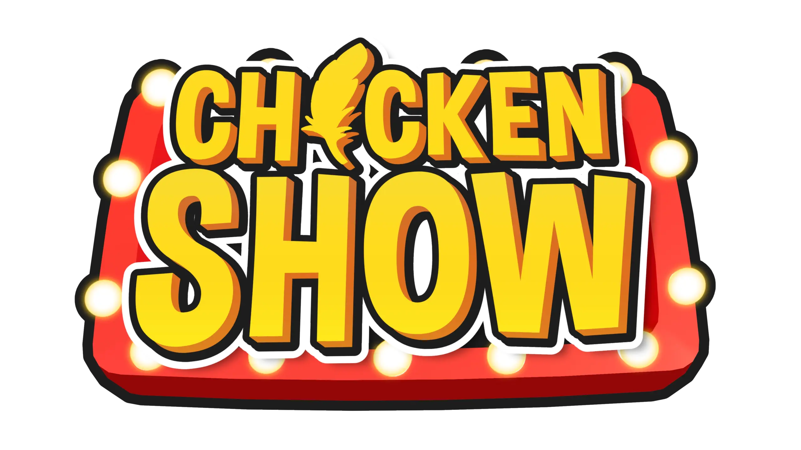Chicken Show